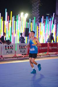 BIB: 
                            <button type="button" onclick="openModal(24081450)" class="btn btn-primary btn-sm float-right btn-popup" data-toggle="modal" data-target=".modal-high-quality">
                        <i class="fas fa-shopping-cart"></i> Add to Cart
                    </button>
                                            <button type="button" onclick="isThisMe(24081450, true)" class="btn btn-success btn-sm float-right btn-popup btn-isme hidden" data-toggle="tooltip" data-placement="bottom" title="นี่คือรูปของคุณใช่ไหม คลิกที่นี่เพื่อเอาเข้าอัลบั้ม">
                        <i class="fas fa-plus"></i> Add to album
                    </button>
                    <button type="button" onclick="isThisMe(24081450, false)" class="btn btn-warning btn-sm float-right btn-popup btn-isnotme hidden">
                        <i class="fas fa-ban"></i> Remove from album
                    </button>